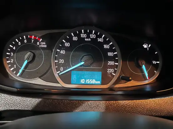 FORD-KA-1.0 TI-VCT FLEX SE PLUS SEDAN MANUAL FORD-KA-2019