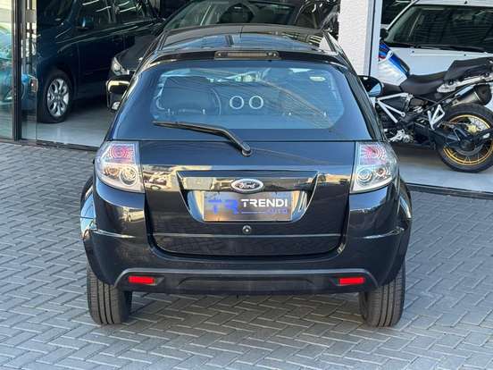 FORD-KA-2013