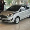FORD KA 1.0 TI-VCT FLEX FREESTYLE MANUAL FORD KA 1.0 TI-VCT FLEX FREESTYLE MANUAL