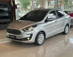 FORD KA 1.0 TI-VCT FLEX FREESTYLE MANUAL FORD KA 1.0 TI-VCT FLEX FREESTYLE MANUAL