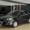 FORD KA 1.0 TI-VCT FLEX FREESTYLE MANUAL FORD KA 1.0 TI-VCT FLEX FREESTYLE MANUAL