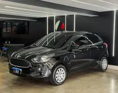 FORD KA 1.0 TI-VCT FLEX FREESTYLE MANUAL FORD KA 1.0 TI-VCT FLEX FREESTYLE MANUAL