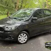 FORD KA 1.0 TI-VCT FLEX S MANUAL FORD KA 1.0 TI-VCT FLEX S MANUAL