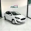 FORD KA 1.0 TI-VCT FLEX SE MANUAL FORD KA 1.0 TI-VCT FLEX SE MANUAL