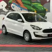 FORD KA 1.0 TI-VCT FLEX SE PLUS MANUAL FORD KA 1.0 TI-VCT FLEX SE PLUS MANUAL