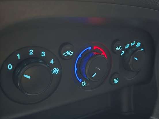 FORD-KA-1.0 TI-VCT FLEX SE PLUS MANUAL FORD-KA-2019