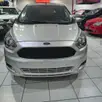 FORD KA 1.5 SIGMA FLEX SE MANUAL FORD KA 1.5 SIGMA FLEX SE MANUAL