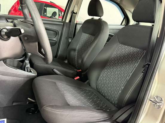 FORD-KA-2017