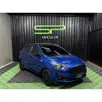 FORD KA 1.5 TI-VCT FLEX 100 ANOS AUTOMÁTICO FORD KA 1.5 TI-VCT FLEX 100 ANOS AUTOMÁTICO