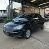 FORD KA 1.5 TI-VCT FLEX SE MANUAL FORD KA 1.5 TI-VCT FLEX SE MANUAL