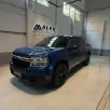 FORD MAVERICK 2.0 ECOBOOST GASOLINA LARIAT FX4 AUTOMÁTICO FORD MAVERICK 2.0 ECOBOOST GASOLINA LARIAT FX4 AUTOMÁTICO