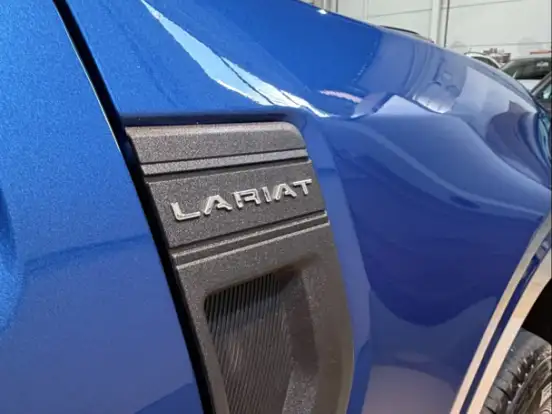 FORD-MAVERICK-2.0 ECOBOOST GASOLINA LARIAT FX4 AUTOMÁTICO FORD-MAVERICK-2023