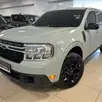 FORD MAVERICK 2.0 ECOBOOST GASOLINA LARIAT FX4 AUTOMÁTICO FORD MAVERICK 2.0 ECOBOOST GASOLINA LARIAT FX4 AUTOMÁTICO