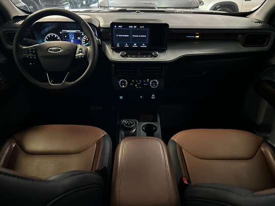 FORD-MAVERICK-2024