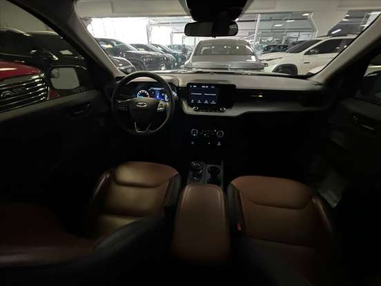 FORD-MAVERICK-2024