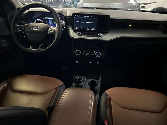 FORD-MAVERICK-2024