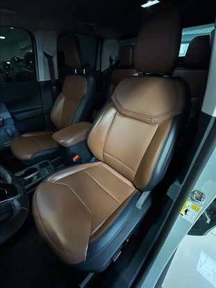 FORD-MAVERICK-2024