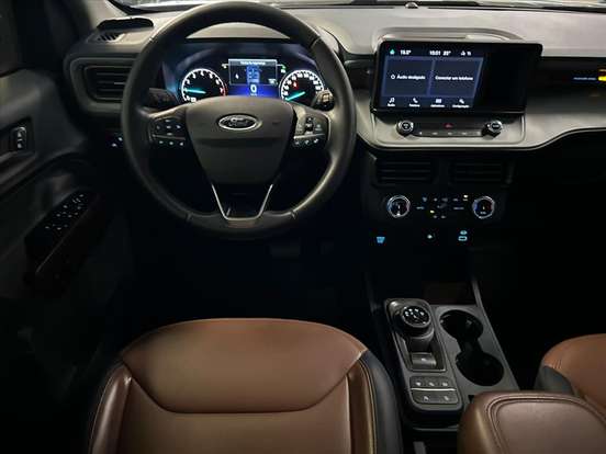 FORD-MAVERICK-2024