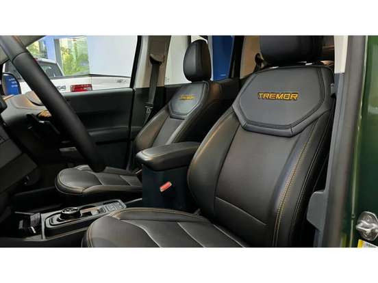 FORD-MAVERICK-2025