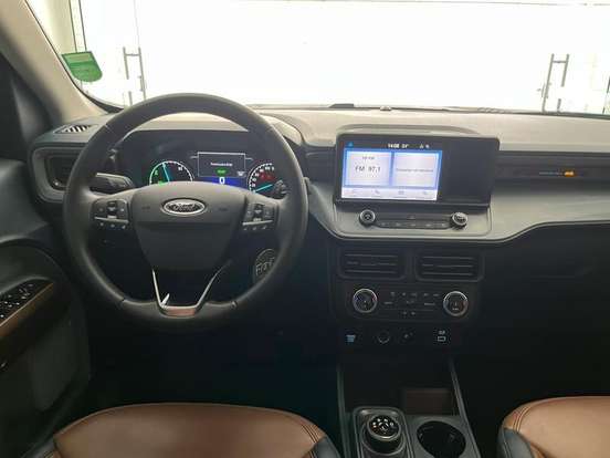 FORD-MAVERICK-2024