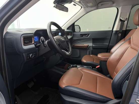 FORD-MAVERICK-2024