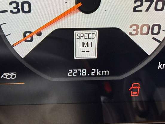 FORD-MUSTANG-5.0 V8 GASOLINA DARK HORSE SELECTSHIFT FORD-MUSTANG-2025