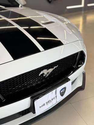 FORD-MUSTANG-2018