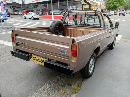 FORD-PAMPA-1991