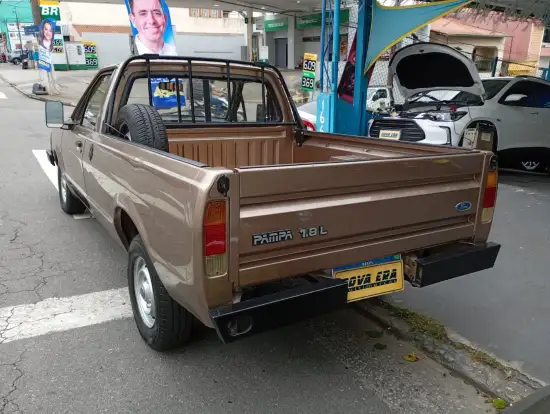 FORD-PAMPA-1991