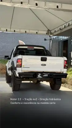 FORD-RANGER-2012