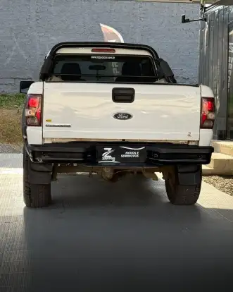 FORD-RANGER-2012