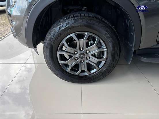 FORD-RANGER-2024