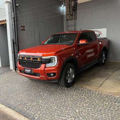 FORD-RANGER-2023