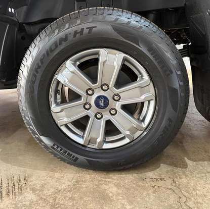 FORD-RANGER-2023