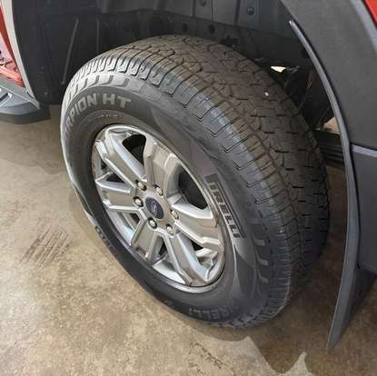 FORD-RANGER-2023