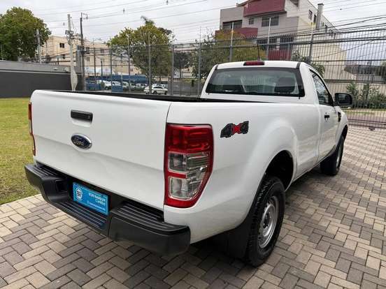 FORD-RANGER-2023