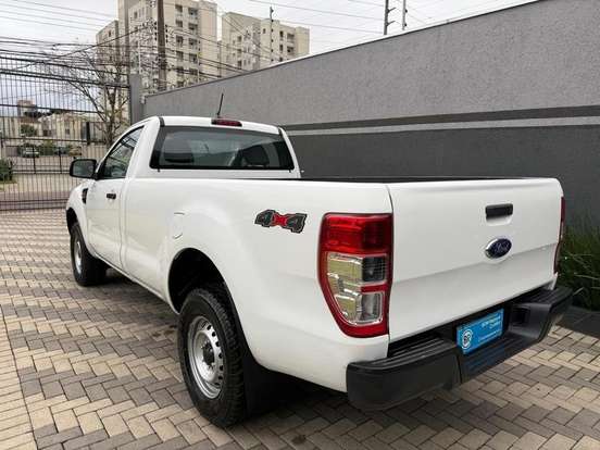 FORD-RANGER-2023