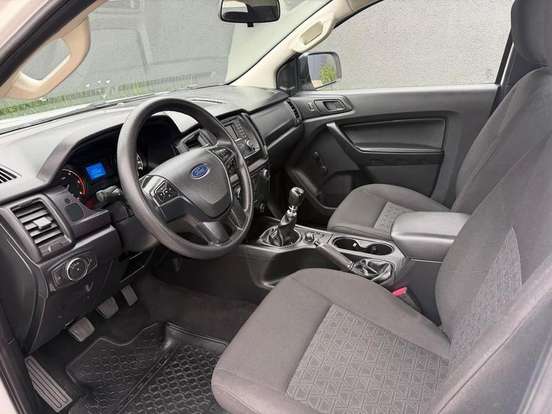 FORD-RANGER-2023