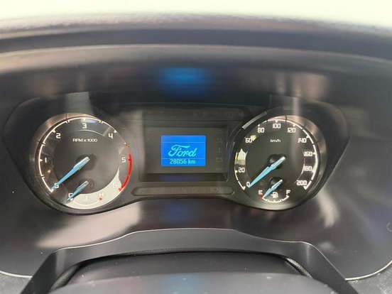 FORD-RANGER-2023