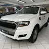FORD RANGER 2.2 XLS 4X4 CD 16V DIESEL 4P AUTOMÁTICO FORD RANGER 2.2 XLS 4X4 CD 16V DIESEL 4P AUTOMÁTICO