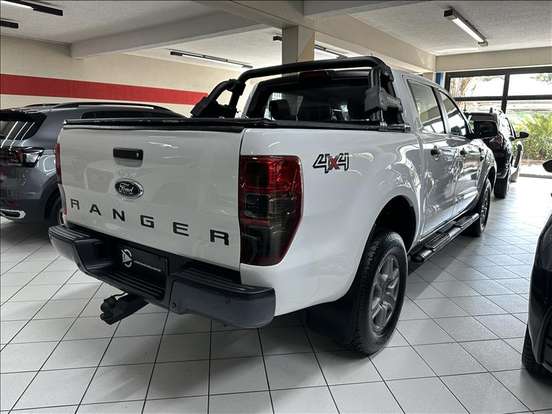 FORD-RANGER-2016