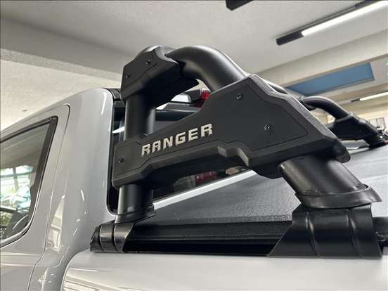 FORD-RANGER-2016