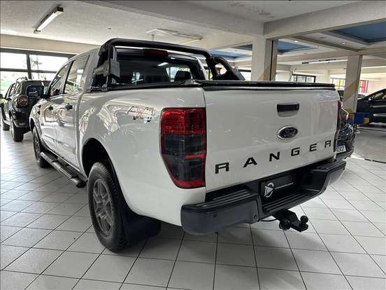 FORD-RANGER-2016