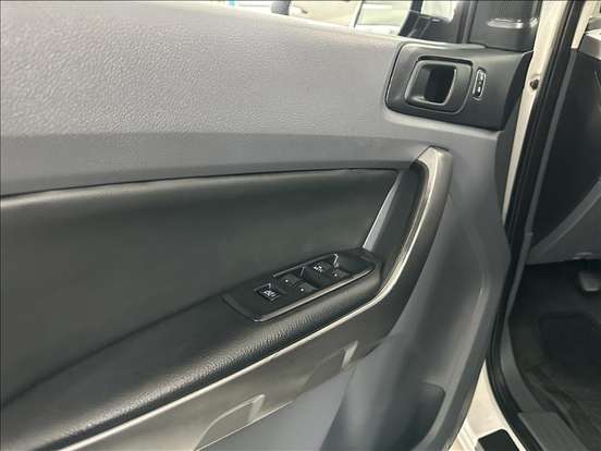FORD-RANGER-2016