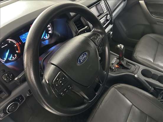FORD-RANGER-2016