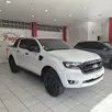 FORD RANGER 2.2 XLS 4X4 CD 16V DIESEL 4P MANUAL FORD RANGER 2.2 XLS 4X4 CD 16V DIESEL 4P MANUAL