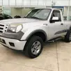 FORD RANGER 2.3 XLS 4X2 CS 16V GASOLINA 2P MANUAL FORD RANGER 2.3 XLS 4X2 CS 16V GASOLINA 2P MANUAL