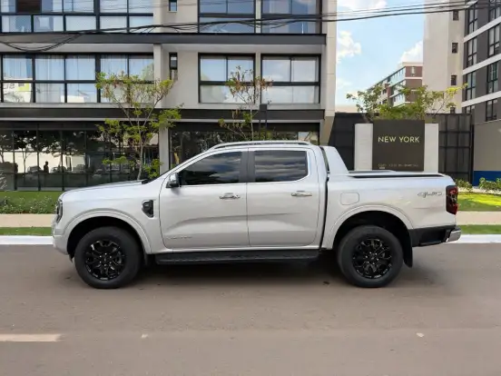 FORD-RANGER-2024