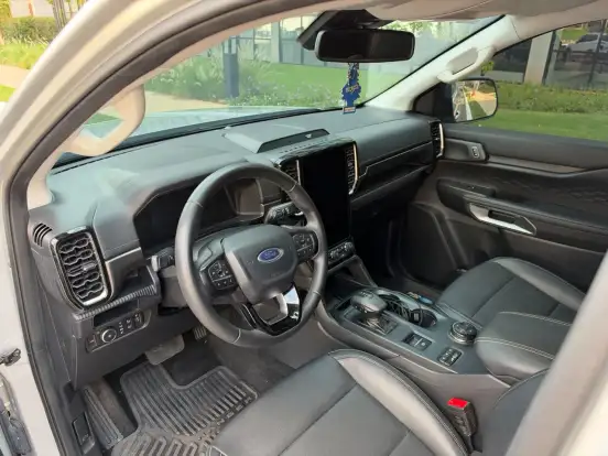 FORD-RANGER-2024