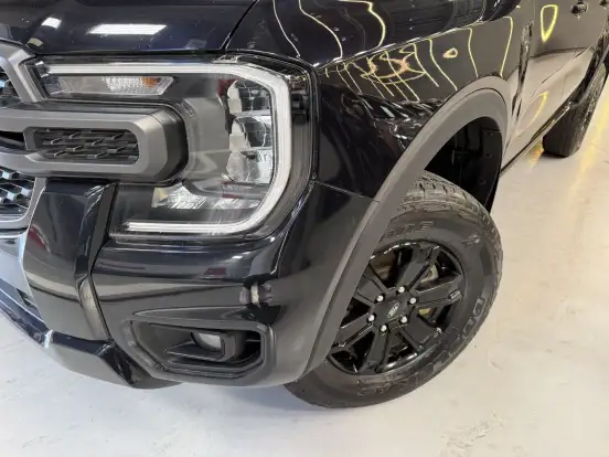 FORD-RANGER-2023
